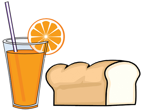 5a_juice and bread.png