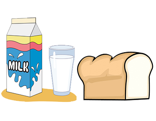 5b_milk and bread.png