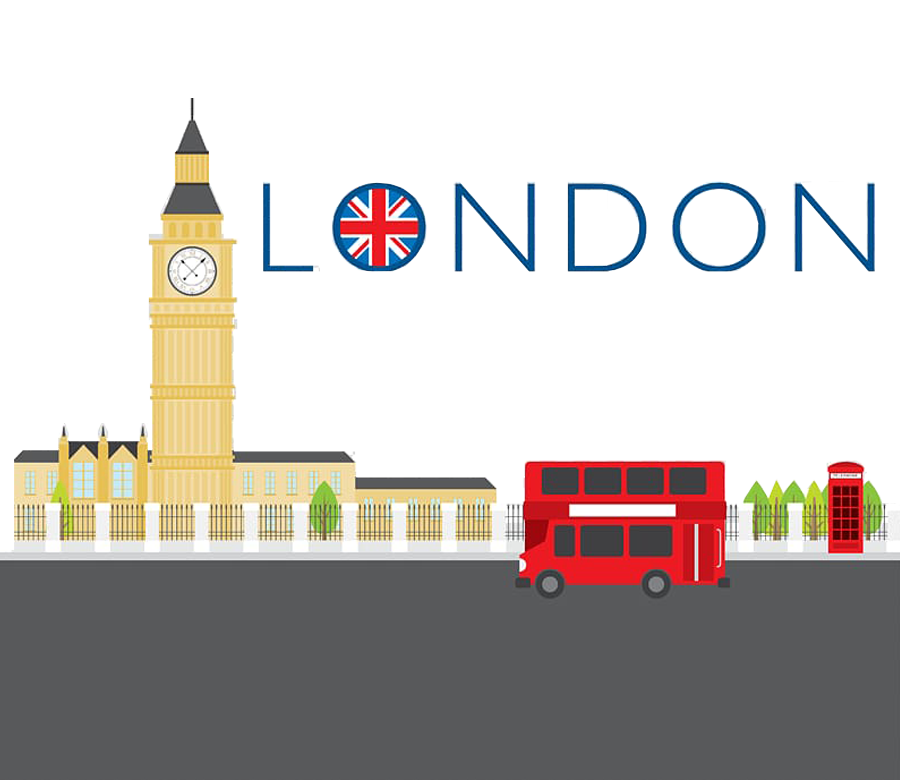 1b_London.png