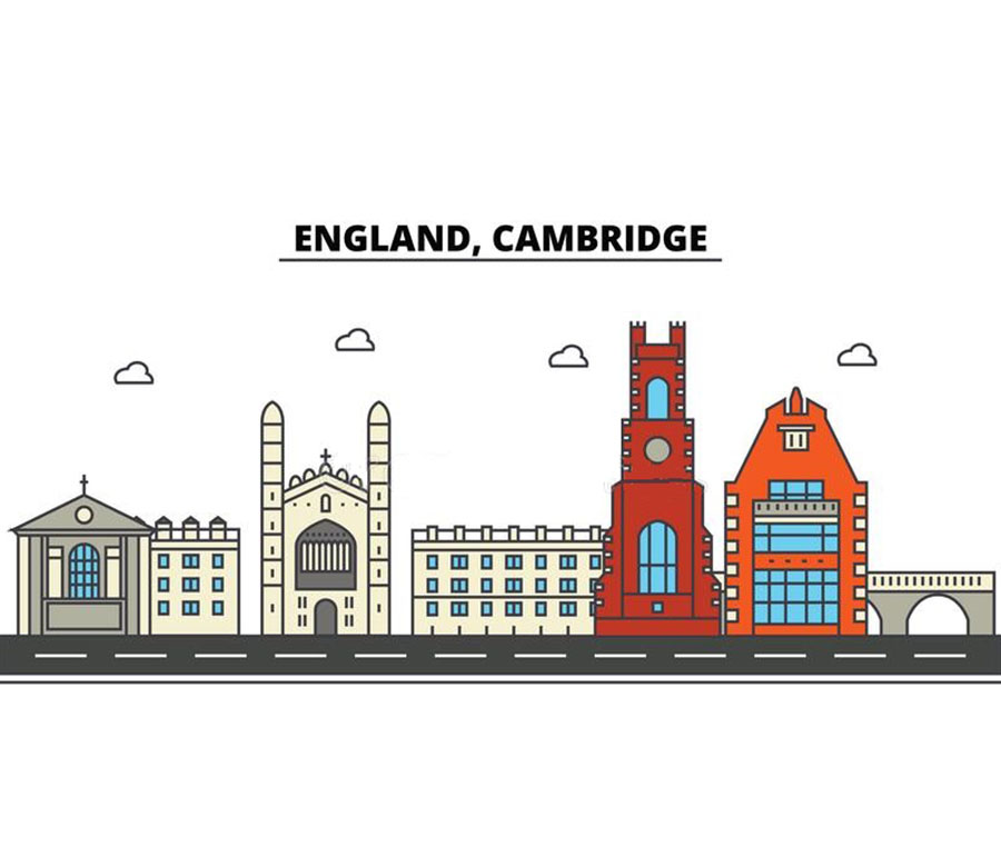1c_Cambridge-.jpg
