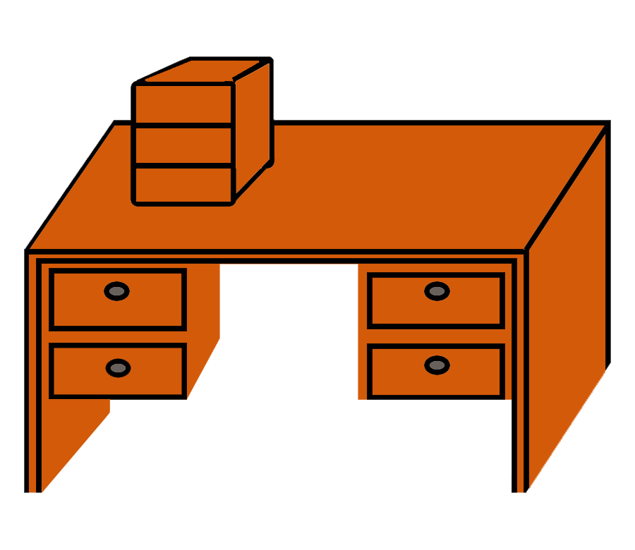 3.png