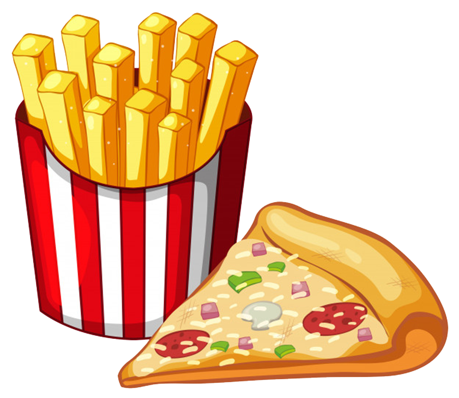 4b_chips and a slice of pizza.png