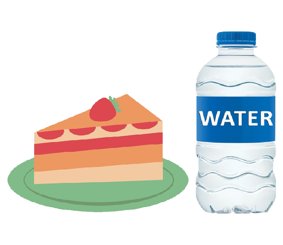 4c_a cake and some water.png