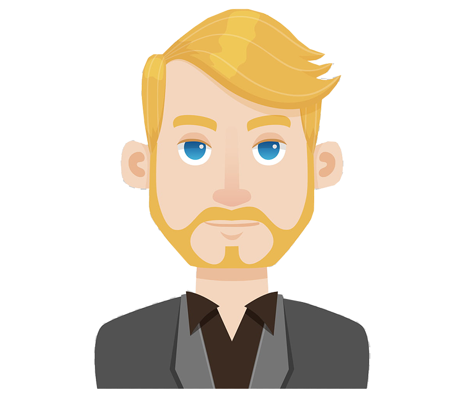 1b_man with short blond hair and no glasses.png
