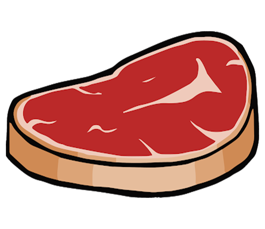 2b_steak.png