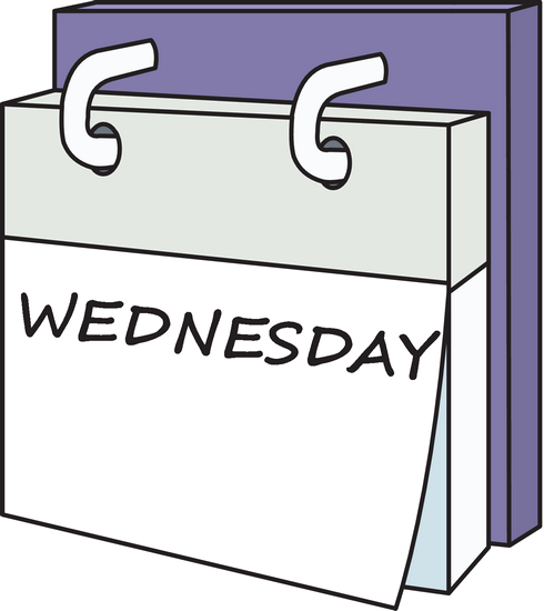 3a_Wednesday.png