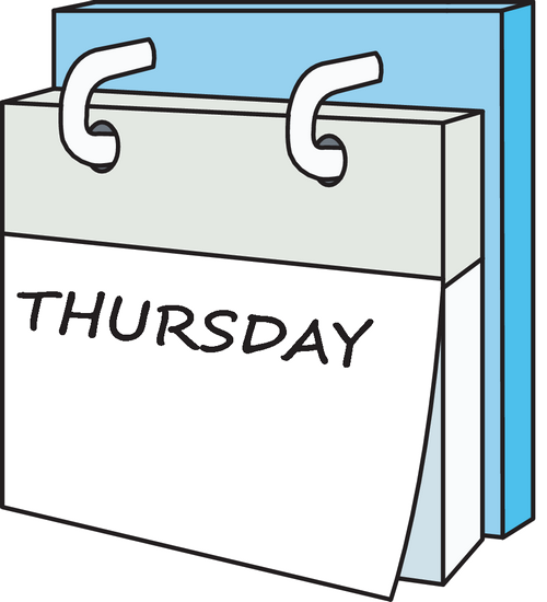 3b_Thursday-2.png