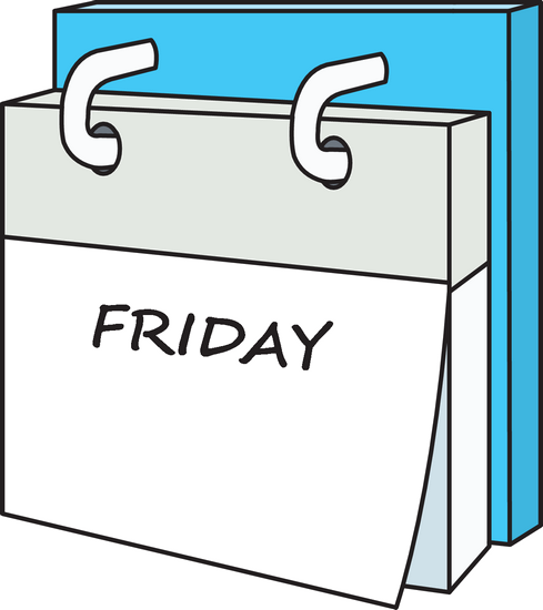 3c_Friday.png
