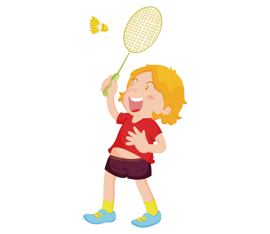 4b_play badminton.png