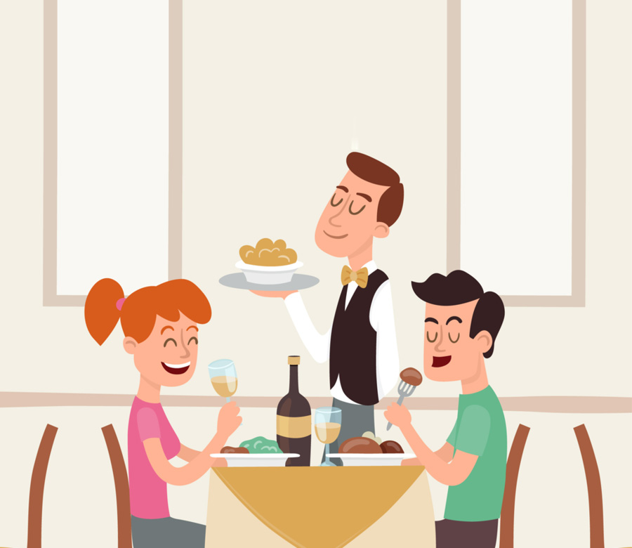 5b_restaurant.jpg