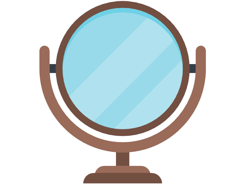 1a_mirror.png