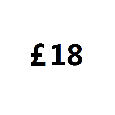 2c.png
