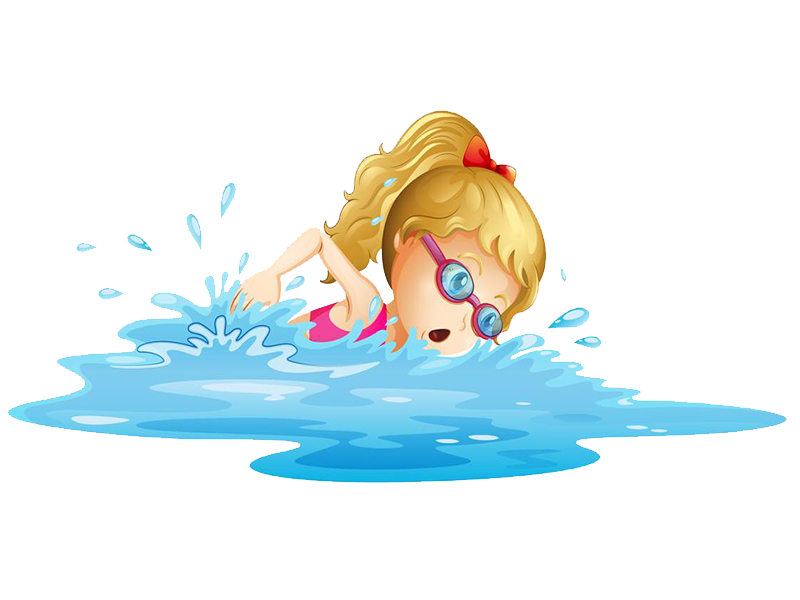 4a_swimming.png
