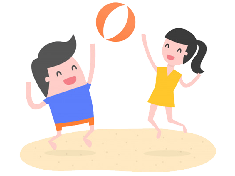 4c_playing beachball.png