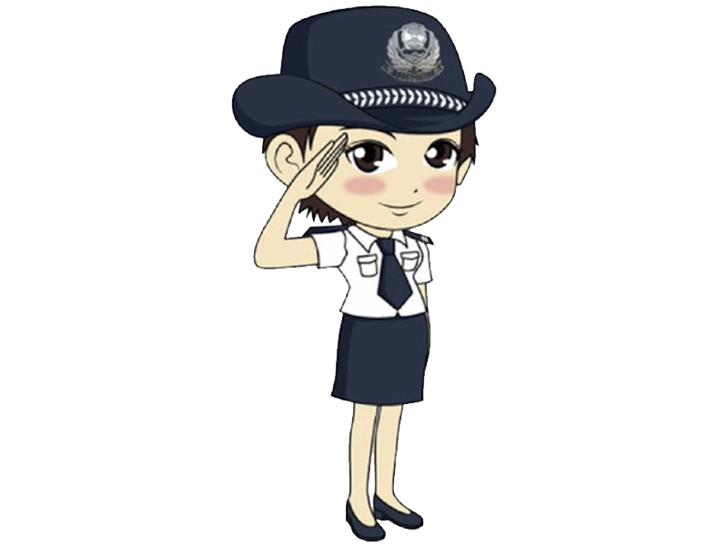 5a_policewoman.png