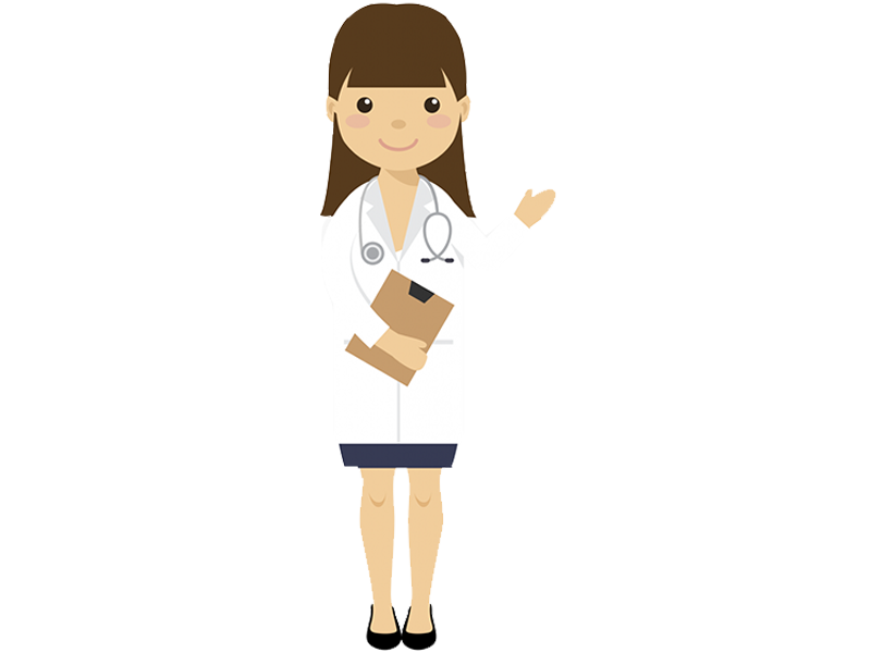 5b_female doctor-.png