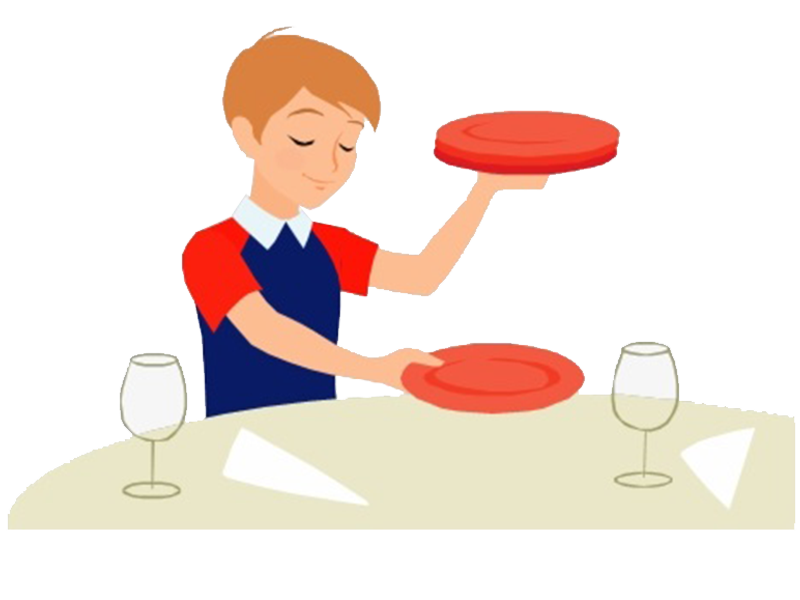 1b_set the table.png