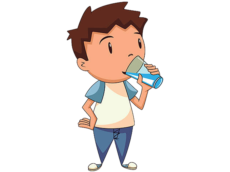 1c_drink with a glass.png