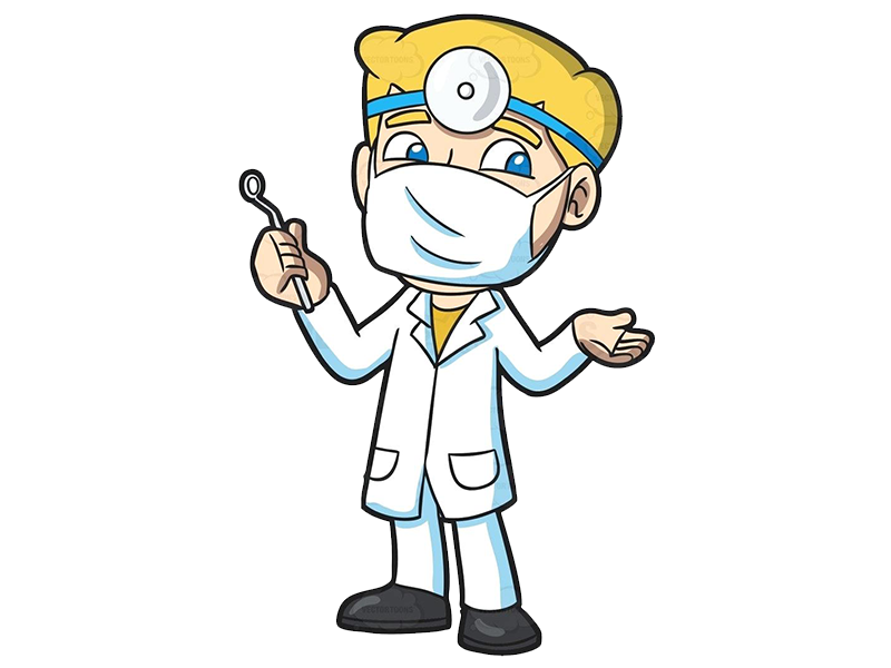 2a_dentist.png