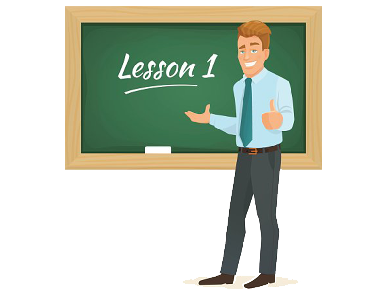 2b_teacher.png