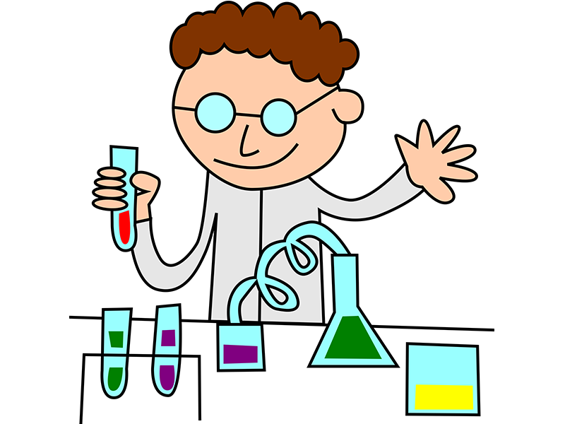 2c_chemist-.png