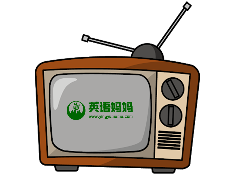 3a_TV-.png
