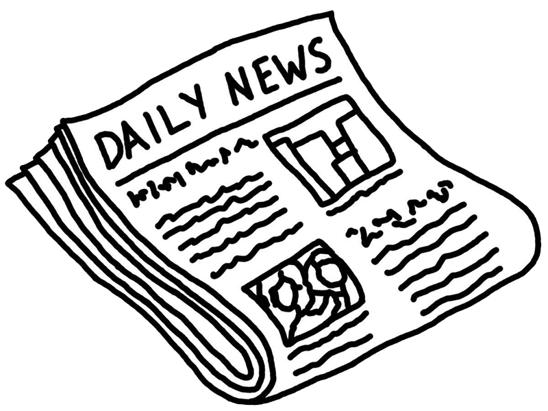 3c_newspaper.png
