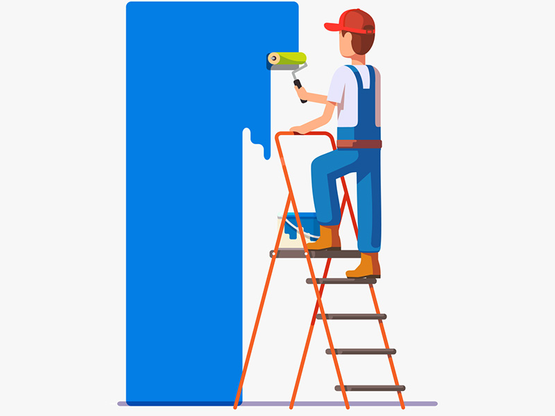 5a_painting the wall.jpg