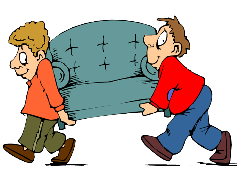 5c_moving furniture.png