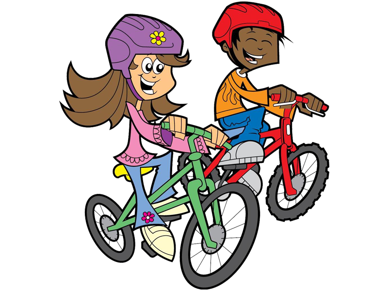 1a_ride bikes.png