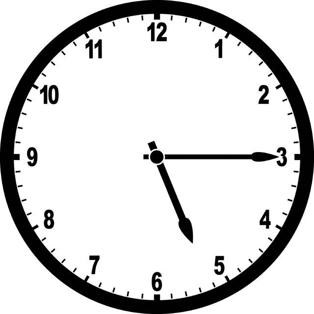 2b_quater past five.png