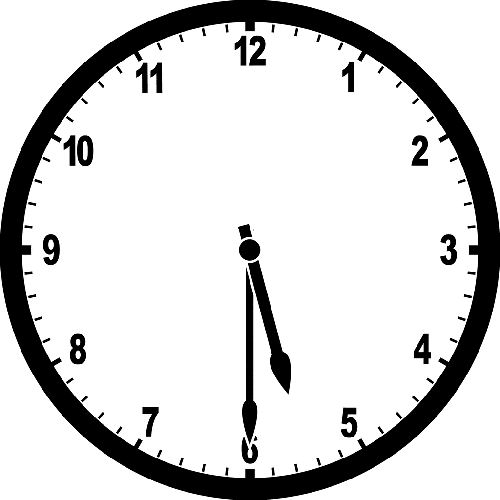 2c_half past five.png