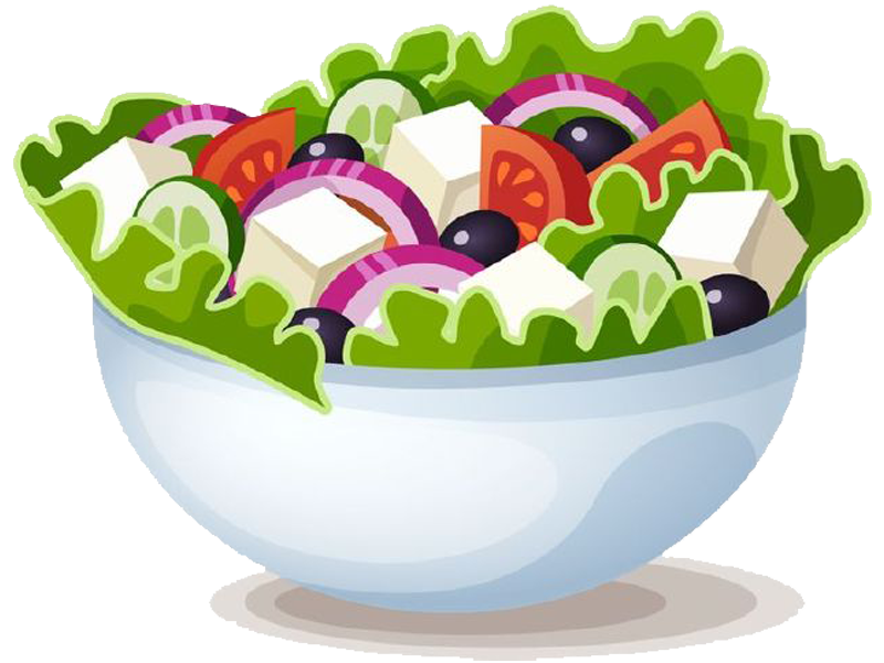3a_salad.png