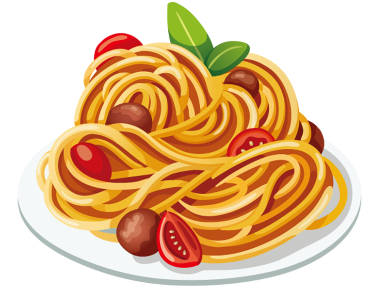 3b_pasta-.png