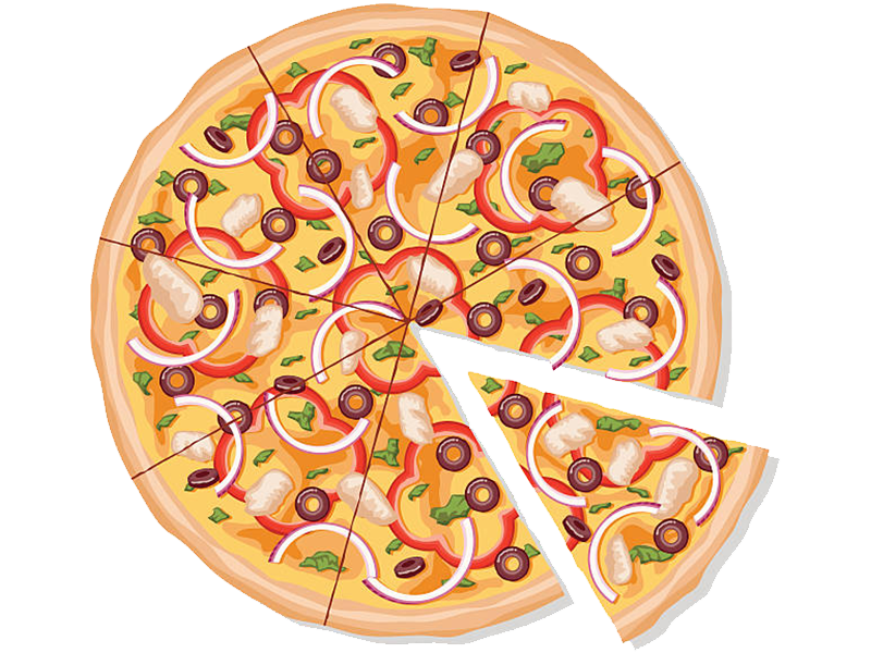 3c_pizza.png