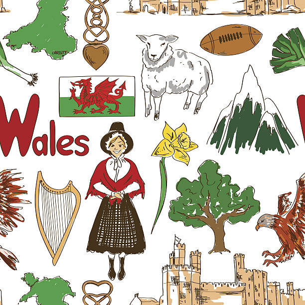 4a_Wales.jpg