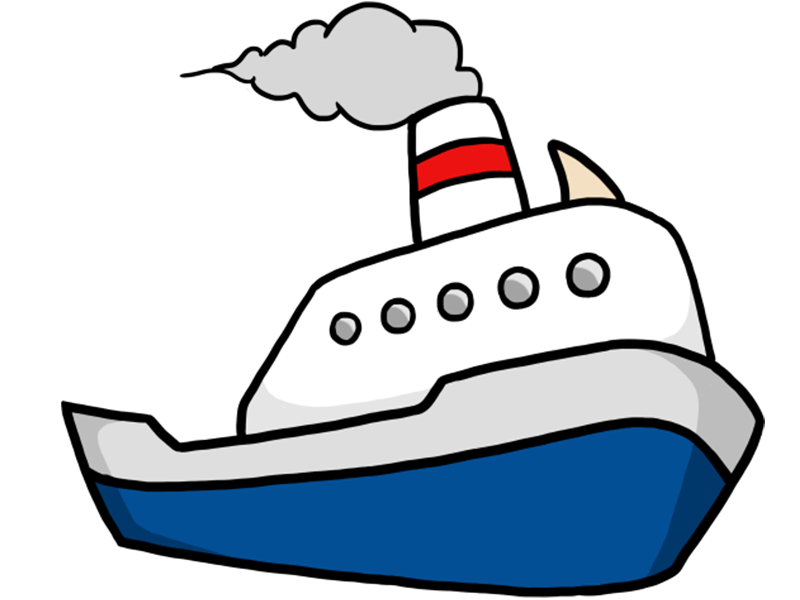 4c_boats.png