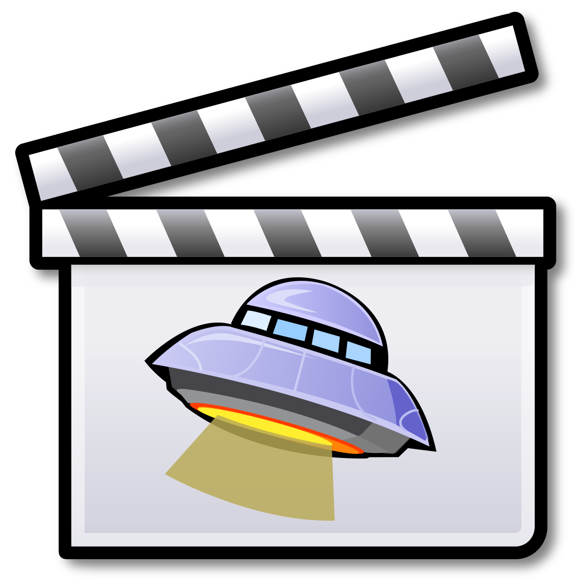 5a_science fiction film.png