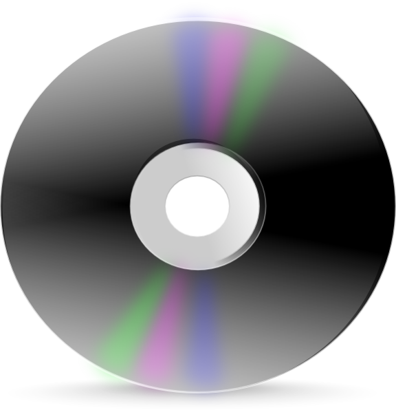 7b_a CD.png