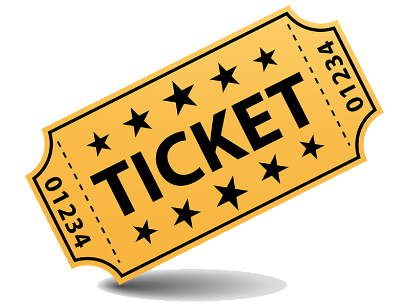 7c_a ticket.png