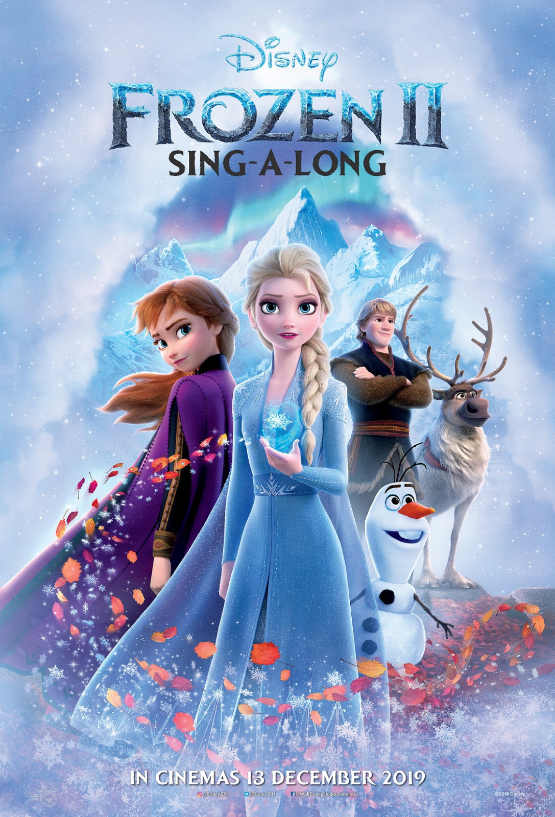 1a_Frozen 2.jpg