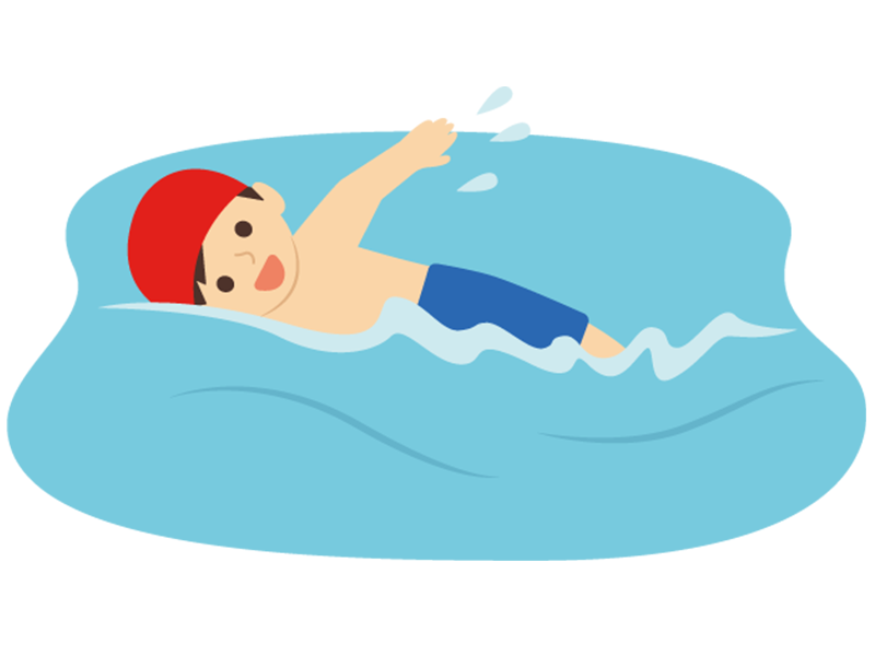 2c_swim.png