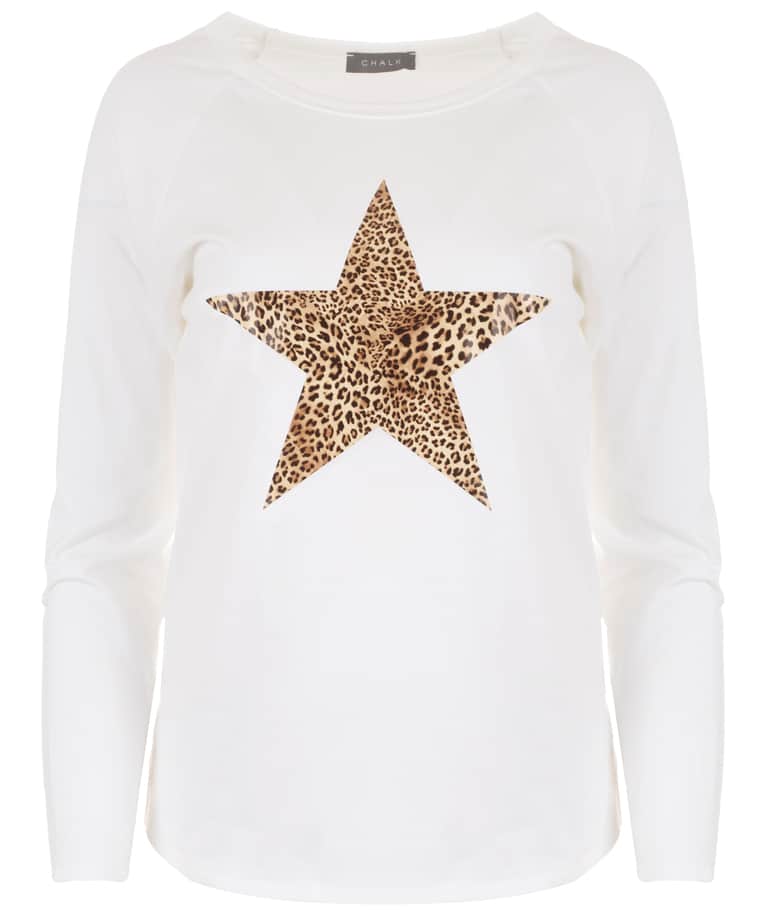 3c_long-sleeved white shirt with yellow flowers.jpg