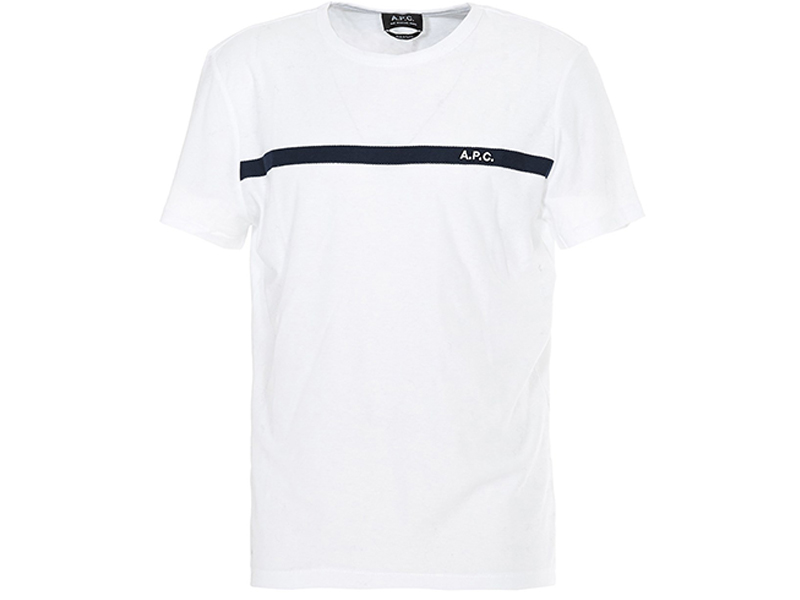 4a_white t-shirt with the black band.jpg