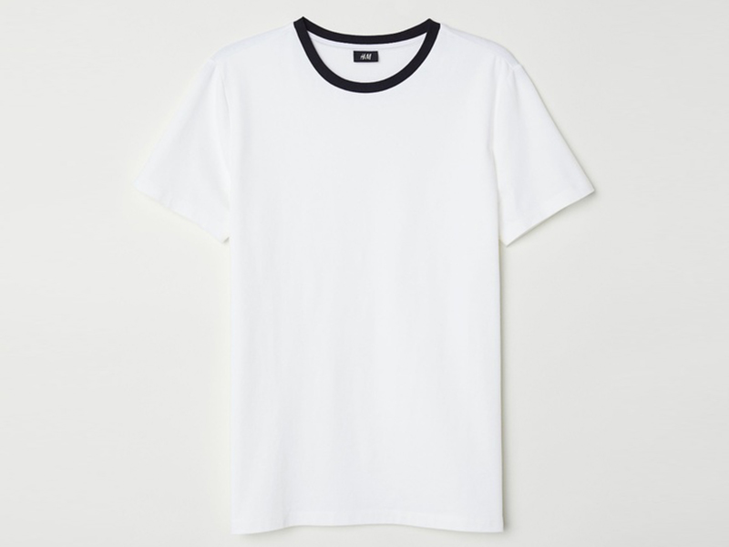 4b_white t-shirt with black collar.jpeg