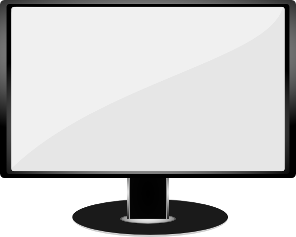 5a_computer screen.png