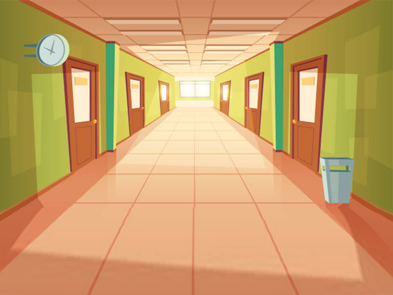 5b_school hallway-.jpg