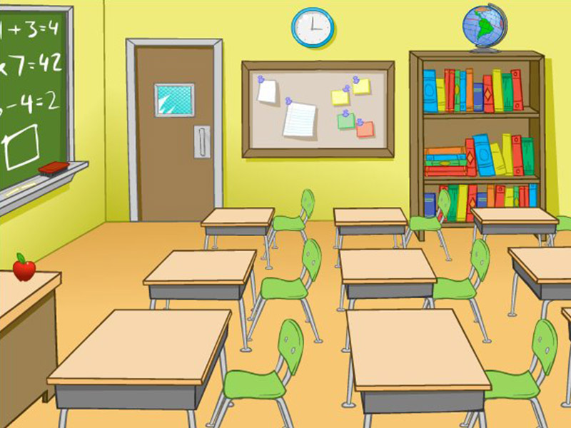 5c_classroom.jpeg