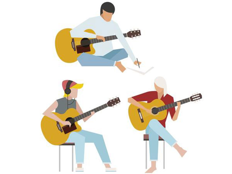 6a_guitar lesson.jpg