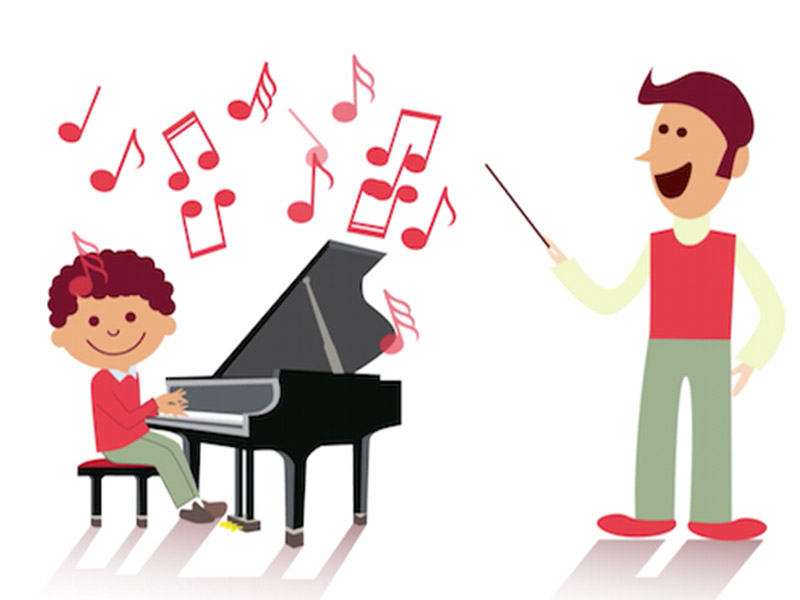 6b_piano lesson.jpg